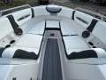 Chaparral 247 SSX Premium Bowrider