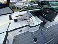 Chaparral 247 SSX Premium Bowrider