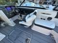 Chaparral 247 SSX Premium Bowrider