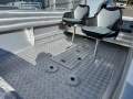 New McLay 461 Fortress - Serious Offshore Dinghy!!