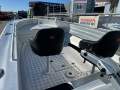 New McLay 461 Fortress - Serious Offshore Dinghy!!