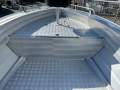 New McLay 461 Fortress - Serious Offshore Dinghy!!
