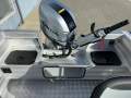 New McLay 461 Fortress - Serious Offshore Dinghy!!