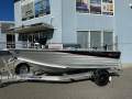 New McLay 461 Fortress - Serious Offshore Dinghy!!