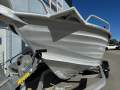 New McLay 461 Fortress - Serious Offshore Dinghy!!