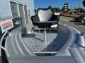 New McLay 461 Fortress - Serious Offshore Dinghy!!