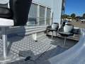 New McLay 461 Fortress - Serious Offshore Dinghy!!