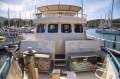 Expedition Style Offshore Cruiser REFITTED, BRILLIANT STEEL EXPLORER YACHT
