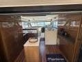 Maritimo S51 Sedan Motoryacht - 2016MY