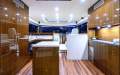 Maritimo S51 Sedan Motoryacht - 2016MY