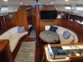 Beneteau First 47.7
