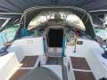 Beneteau First 47.7