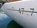 Beneteau First 47.7