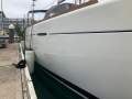 Beneteau First 47.7