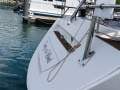 Beneteau First 47.7