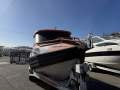 Ocean Craft 6500 Hardtop 250Hp Yamaha four stroke 490Hrs