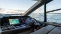 Sunseeker Manhattan 56