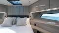 Sunseeker Manhattan 56