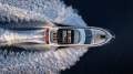 Sunseeker Manhattan 56
