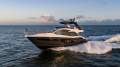 Sunseeker Manhattan 56