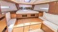 Jeanneau Leader 33