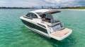 Jeanneau Leader 33