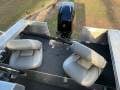 Makocraft Commander 425 Hd Open Side Console BOAT PACKAGE FROM ROCKHAMPTON MARINE!!!