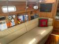 Catalina 320