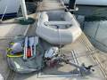 Catalina 320
