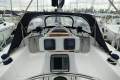Catalina 320