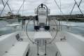 Catalina 320