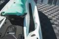 New Sea-Doo GTI 130