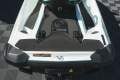 New Sea-Doo GTI 130