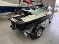 Sea-Doo GTI 130