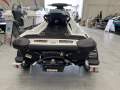 Sea-Doo GTI 130