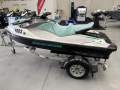 Sea-Doo GTI 130