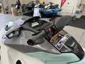 Sea-Doo GTI 130