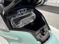 Sea-Doo GTI 130