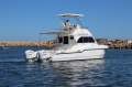 Leisurecat 9000 Profisher With Twin 2021 Yamaha 250Hp and Joystick Controls