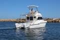 Leisurecat 9000 Profisher With Twin 2021 Yamaha 250Hp and Joystick Controls