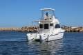 Leisurecat 9000 Profisher With Twin 2021 Yamaha 250Hp and Joystick Controls