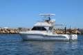 Leisurecat 9000 Profisher With Twin 2021 Yamaha 250Hp and Joystick Controls