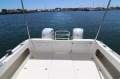 Leisurecat 9000 Profisher With Twin 2021 Yamaha 250Hp and Joystick Controls
