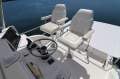 Leisurecat 9000 Profisher With Twin 2021 Yamaha 250Hp and Joystick Controls