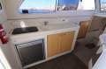 Leisurecat 9000 Profisher With Twin 2021 Yamaha 250Hp and Joystick Controls