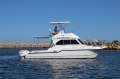 Leisurecat 9000 Profisher With Twin 2021 Yamaha 250Hp and Joystick Controls