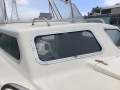 Masrm 1979 Masrm 19ft - Classic Fibreglass Runabout