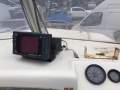 Masrm 1979 Masrm 19ft - Classic Fibreglass Runabout