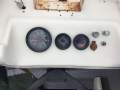 Masrm 1979 Masrm 19ft - Classic Fibreglass Runabout