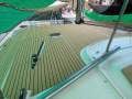 Lagoon 500 2012 for Sale in Langkawi, Malaysia:Yachtworld Catamaran for sale In Langkawi